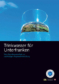 Broschüre der Aktion Grundwasserschutz – „Trinkwasser für Unterfranken“